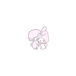 ୨୧