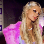 HAUS OF HILTON