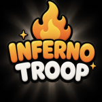inferno troop