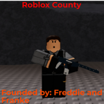 .City Of Roblox.