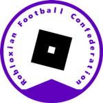 [RFC] Robloxian Football Confederation