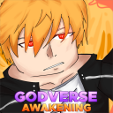 ( X3 All Events ) Godverse Awakening