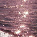 "Aesthetic Beauty"