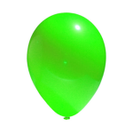 Balloon_studios
