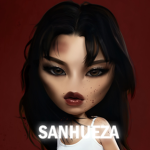 Sanhueza