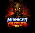 Midnight-Fazbear