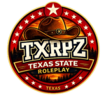 TXRPZ | Community Group