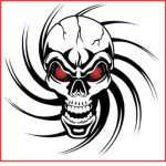 cooseyterminator's Group
