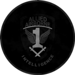 ≛Allied Airborne Intelligence≛