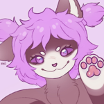 Ferret Clan!!