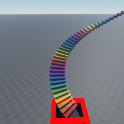 Obby Craft  - Jimmies world