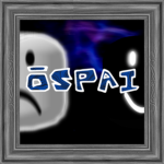 OSPAi : Payouts