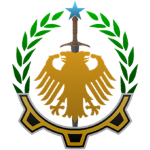Sahqoni Confederacy