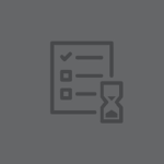 Joe's Weird Group