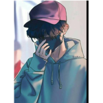 Dodo Robloxian Gamer Group