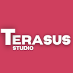 Terasus