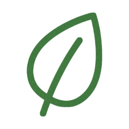 Lumo Staff Portal