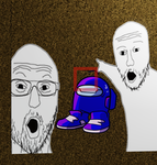 mei's testing group