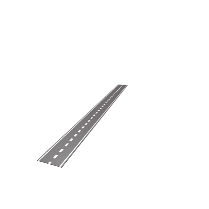 Airport Road