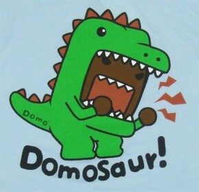 Jurrasic Wars