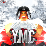 {Y.M.C} Young Money Chasers #SSB #LA
