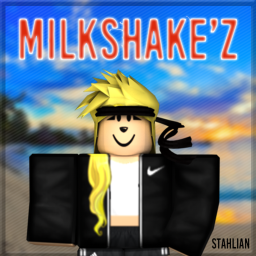 Milkshake'z I Meeting Center