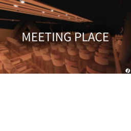 Meeting place