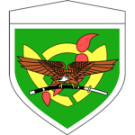 12th Brigade (Air Assault)