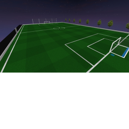 MPS 5V5
