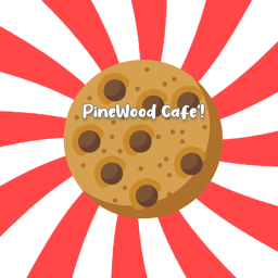 PineWood