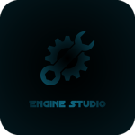 Engine Studio
