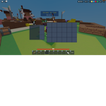 Groups The Roblox Bed Wars