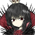 blacksouls2