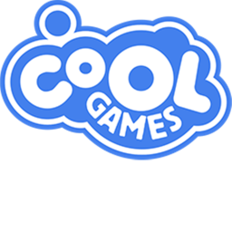 Cool Games-Obbies