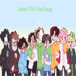 Dream S M P Fan Group