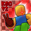 [UPDATE] Killstreak Calamity v2