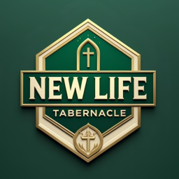 New Life Tabernacle Church | Florida Campus