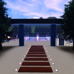 [NEW] Natsepa Vibes