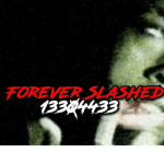 彡 ForeverSlashed
