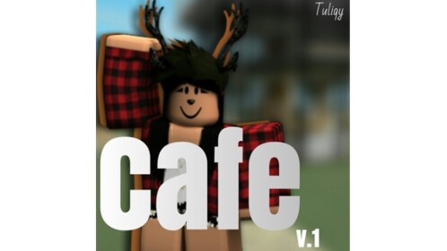 Sun time Cafe!