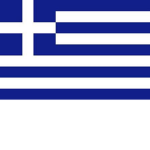 Greek Economical status