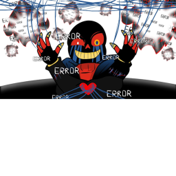 [REOPENED] Sans Multiversal Battles!