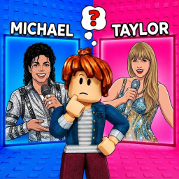 Would You Rather: Singers Tower icon