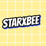 STARXBEE