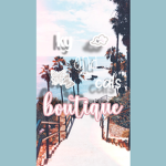 - ky and cals boutique -