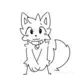 Snowy's and Ocean's Hangout Group Thumbnail