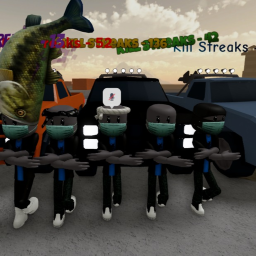 Hood Mooded v2