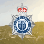C | Cheshire Constabulary
