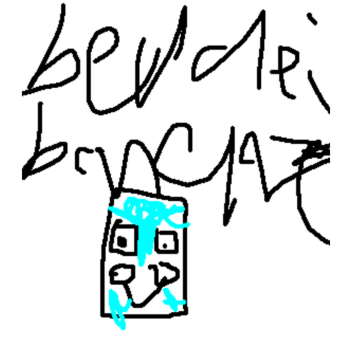 BERNIE'S BIRTHDAY BONANZA but really good