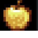 The Gold Apple Fan Club